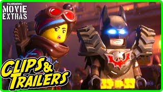 Download lagu THE LEGO MOVIE 2: THE SECOND PART | All clips & trailers (2019) mp3 Download lagu THE LEGO MOVIE 2: THE SECOND PART | All clips & trailers (2019) mp3