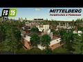 Ferbkirchen Flokensee Finished Mittelberg Update Q2 2025 FS25