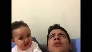 Gustavo lima vc nao me conhece,