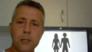 Sex and Marriage for Christians Part 1