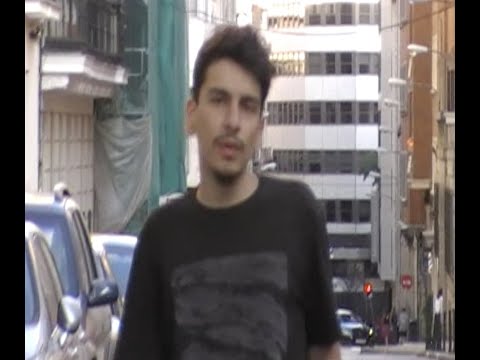 Sizzay - Por si no te veo en verano