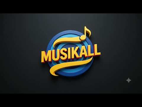 MUSIKALL