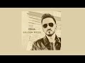 C BooL Golden Rules Extended Mix