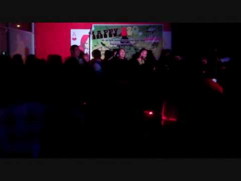 Jeck Pilpil & Peacepipe - Filipina Island Gyal