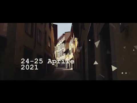 35° Rally Prealpi Orobiche Zanardini-Bonfadini Mini Cooper RSTB Plus