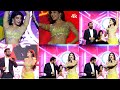 Jacqueline Fernandez Live Performance At Kyrgyzstan Jacqueline Fernandez Live Show
