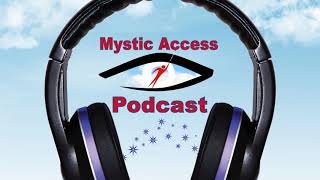 Edsharp Accessible Text Editor