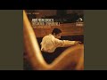 Symphony No. 5, Op. 47: I. Moderato