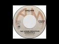 the ozark mountain daredevils --  dreams