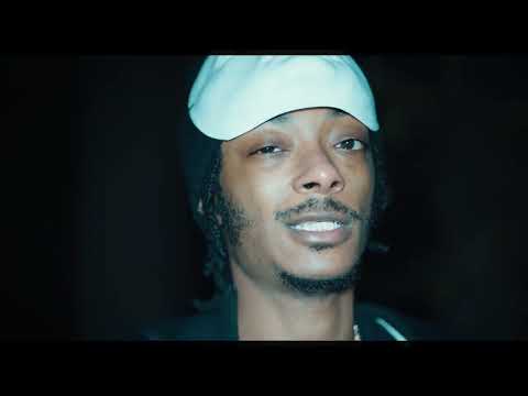 StanWill - Masked Up