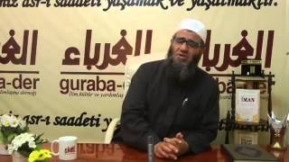 فضيلة العلامة الشيخ مشهور بن حسن آل سلمان في زيارة لمكتبة الغرباء image