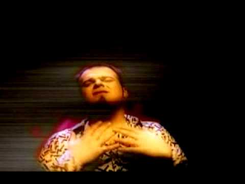 Dadi Daz - Drugačne Barve