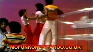 Maze Featuring Frankie Beverly - While i&#39;m Alone.