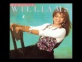 Deniece Williams - Fire Inside My Soul (1989)