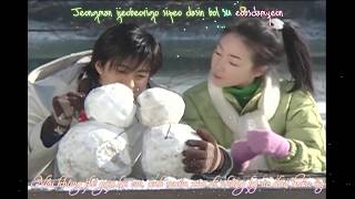 Download lagu [Vietsub   Kara] 처음부터 지금까지 | From The Beginning Until Now - 류 | Ryu mp3