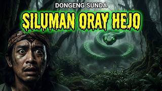 Download lagu Siluman Oray Hejo - Dongeng Sunda @DongengMangAnggang mp3 Download lagu Siluman Oray Hejo - Dongeng Sunda @DongengMangAnggang mp3