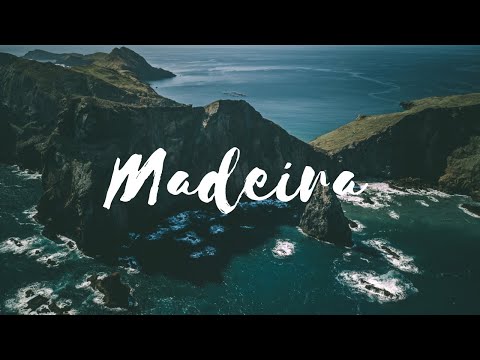 Madeira & Porto Santo. See all the highlights of these beautiful islands