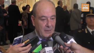 san-michele-protettore-della-giustizia-polizia-in-festa