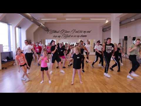 INSTITUTE OF TOG | Workshop - Lenka KUDLACKOVA