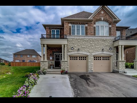 5 Vinewood Road Caledon