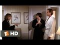 The First Wives Club 5 9 Movie CLIP Sprung With Divorce 1996 HD