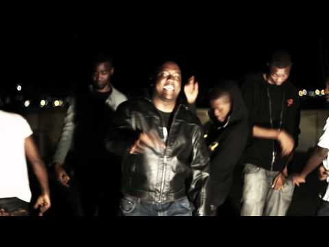 Past, Present And Future - The Holstar & Teck-Zilla (Official Video HD)