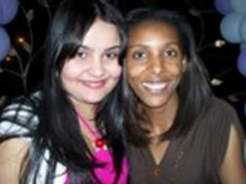 SEIR DI CASTRO (homenagem a cantora)