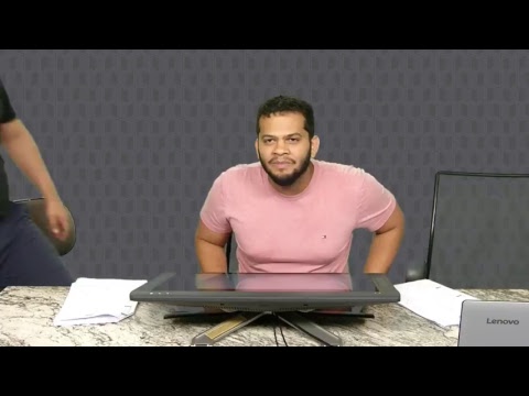 Comentários e gabarito extraoficial TCE-PB