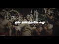 Seval Kodi Tamil Songs Whatsapp Status Videos Thala Ajith Whatsapp Status Freaky Bgmz ️