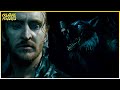 Releasing William From His Coffin Prison Underworld Evolution Creature Features
