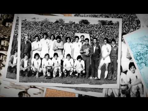 Politehnica Timisoara (History)