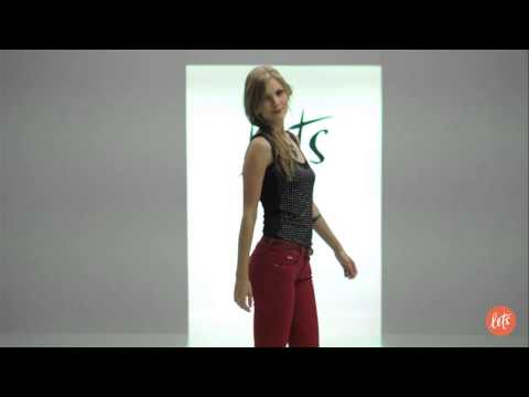 Regata Poás Silver - Lets