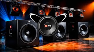 Download lagu 🔊#JBL Xtreme Bass Boosted 🔥Sound Test | Bass Comparison Powerful Deep Bass Sound Test Trance Music🔥🔥 mp3