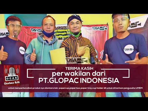 ocas-yuk-umkm-merapatada-obrolan-asik-nich