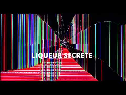Tronche de Cake - liqueur secrète (prod  : Nons prod)