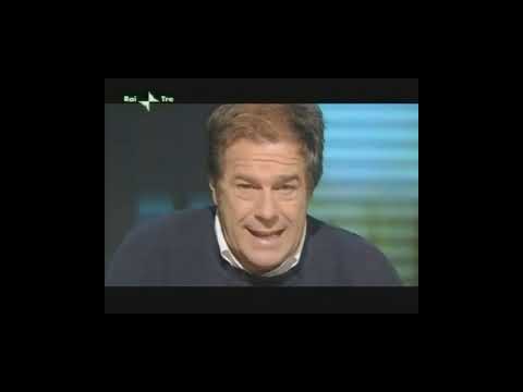 Documentario "Muhammad Alì▪︎La storia siamo noi" (Rai 3)