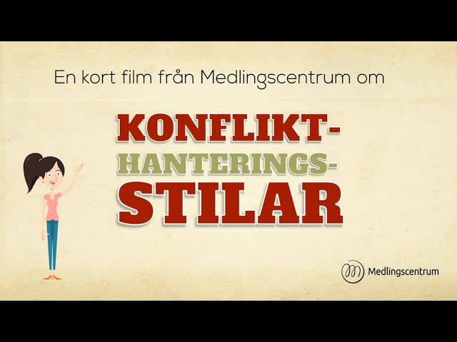 Προφορά βίντεο lösningen στο Σουηδικά