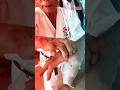 🔥 THE SILENT DEADLY TOUCH OF A KARATE MASTER! 🥋