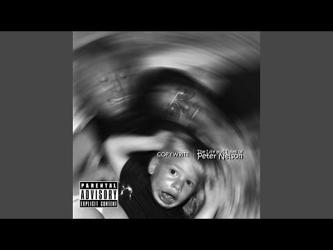 Mega Mega (feat. Camu Tao, Tage Future, RJD2 & Jakki Da Mota Mouth)