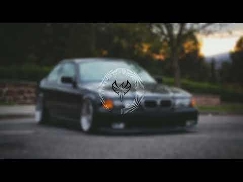 Froifox ft. Müslüm - Ey Zalim (Extended - Remix)