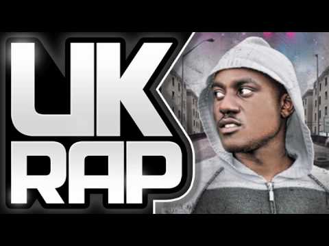 Razor - Free Soul ft Big Cakes & Saffire D'Soul