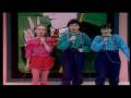 Kinderen Voor Kinderen - Ha, ha, ha, je vader Kinderen Voor Kinderen - Ha, ha, ha, je vader
