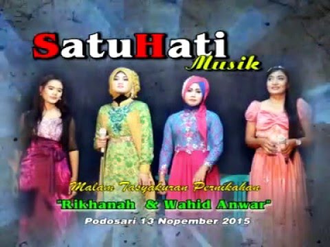 fais-dia lelaki aku lelaki