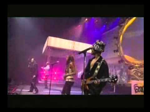 CHANGE (luther vandross) The glow of love