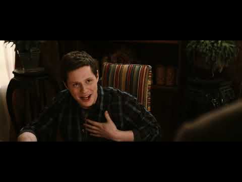 Video thumbnail for Ordinary Boy