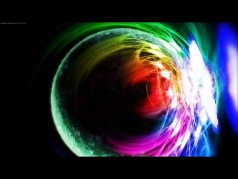 Axial Tilt - Lunisolar Precession