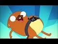 Disney S Kiff Opportunity S Here Song Italian