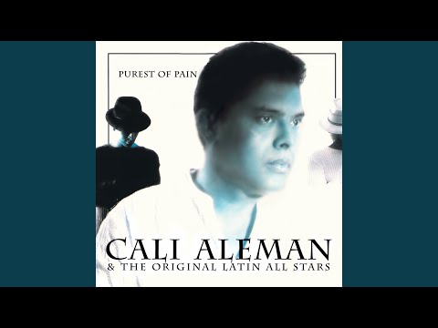 Purest of Pain (Instrumental)