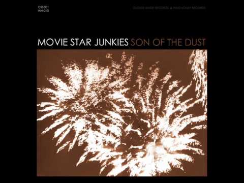 Movie Star Junkies - A Long Googbye