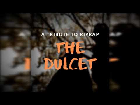 A Tribute to Riprap by The Dulcet - Garo